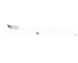 24676 Blodgett Door, Center Gasket