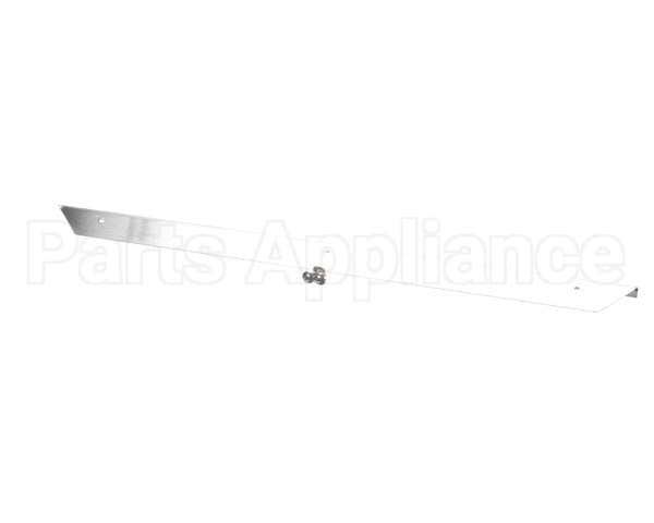 24676 Blodgett Door, Center Gasket