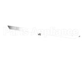 24676 Blodgett Door, Center Gasket