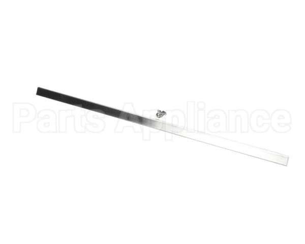 24676 Blodgett Door, Center Gasket