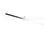 24676 Blodgett Door, Center Gasket