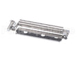 24677 Blodgett Door Pin Right Hand, Lower