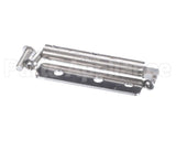 24677 Blodgett Door Pin Right Hand, Lower