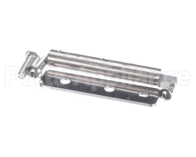 24677 Blodgett Door Pin Right Hand, Lower