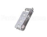 24677 Blodgett Door Pin Right Hand, Lower