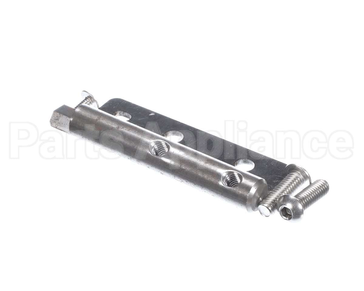 24677 Blodgett Door Pin Right Hand, Lower