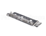 24677 Blodgett Door Pin Right Hand, Lower
