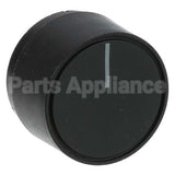 24684 Compatible Blodgett Indicator Knob