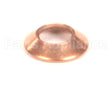 24684.0000 Bunn Gasket, .25 Flare-Copper