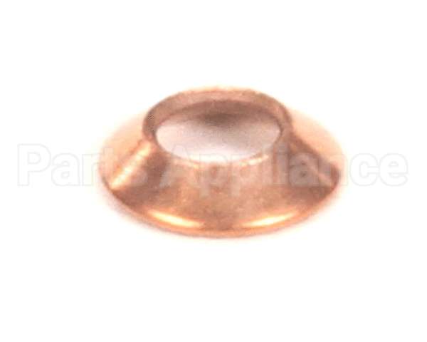 24684.0000 Bunn Gasket, .25 Flare-Copper