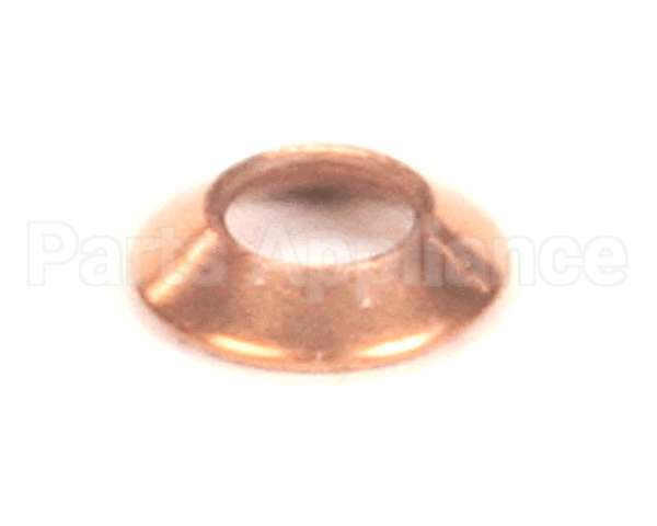 24684.0000 Bunn Gasket, .25 Flare-Copper