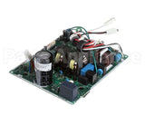 2468866 Daikin-Mcquay Printed Circuit Board Assy