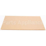 24698 Compatible Silver King Window Door Hopper Sk2Sb