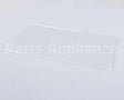 24698 Silver King Window Door Hopper Sk2Sb