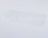 24698 Silver King Window Door Hopper Sk2Sb