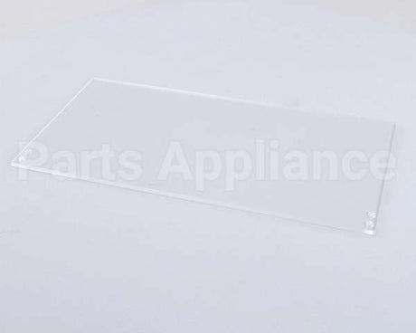 24698 Silver King Window Door Hopper Sk2Sb