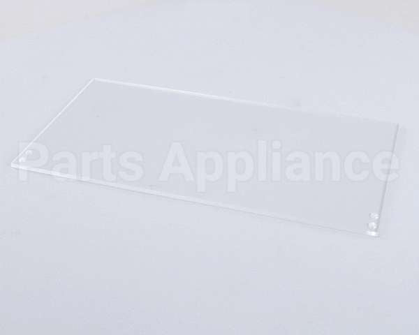 24698 Silver King Window Door Hopper Sk2Sb
