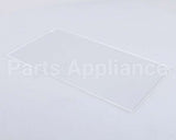 24698 Silver King Window Door Hopper Sk2Sb