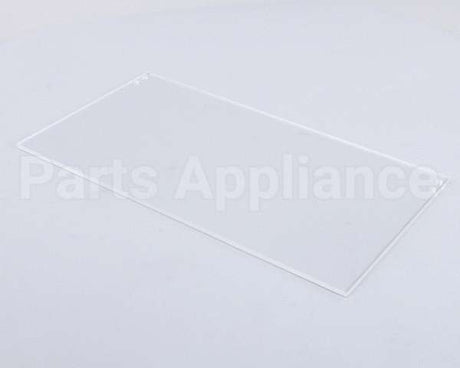 24698 Silver King Window Door Hopper Sk2Sb