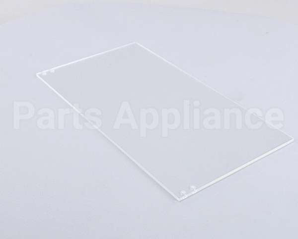24698 Silver King Window Door Hopper Sk2Sb