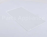 24698 Silver King Window Door Hopper Sk2Sb