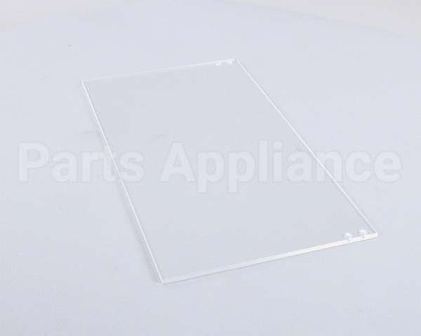 24698 Silver King Window Door Hopper Sk2Sb