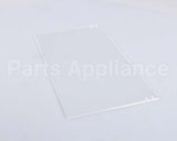 24698 Silver King Window Door Hopper Sk2Sb