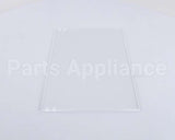 24698 Silver King Window Door Hopper Sk2Sb