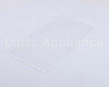 24698 Silver King Window Door Hopper Sk2Sb