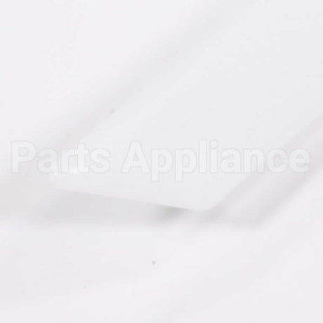 137513300 Frigidaire Glide