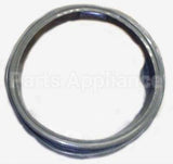 WH08X10036 GE Washing Machine Door Gasket