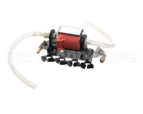 143512 Emberglo Pump Replacement Kit