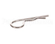 247-0001 Starline Hitch Pin (04-1015-000)