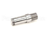 247 Biro Upper Shaft