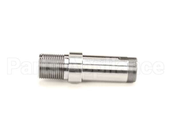 247 Biro Upper Shaft