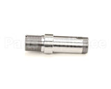 247 Biro Upper Shaft