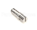 247 Biro Upper Shaft