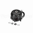 247 Century Unit Bearing Motor