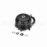 247 Century Unit Bearing Motor