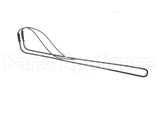 24700601 Heatcraft Heater 22.5In 115V 350Watt