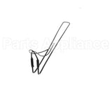 24700601 Heatcraft Heater 22.5In 115V 350Watt