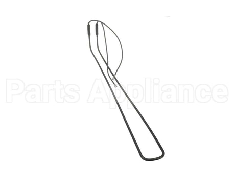 24700601 Heatcraft Refrigeration Heater 22.5In 115V 350Watt