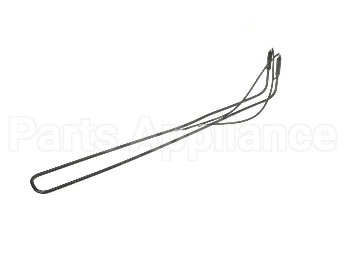 24700601 Heatcraft Refrigeration Heater 22.5In 115V 350Watt