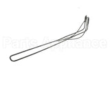 24700601 Heatcraft Refrigeration Heater 22.5In 115V 350Watt