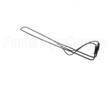 24700601 Heatcraft Refrigeration Heater 22.5In 115V 350Watt