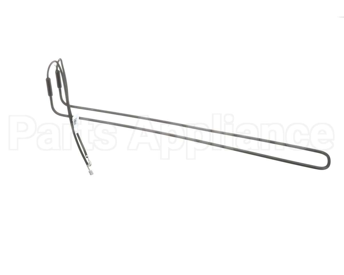 24700603 Heatcraft Drain Pan Heater