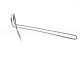 24700603 Heatcraft Drain Pan Heater