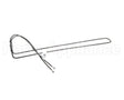 24700603 Heatcraft Refrigeration Heater 22.5In 115V 47Watt