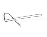 24700603 Heatcraft Refrigeration Heater 22.5In 115V 47Watt