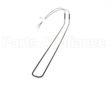 24700603 Heatcraft Refrigeration Heater 22.5In 115V 47Watt